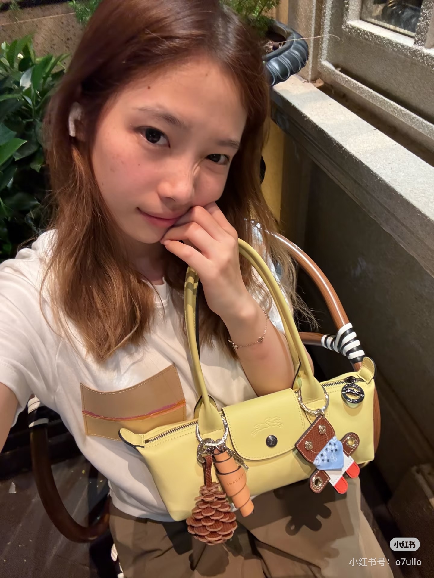 590a3f29a949fec0ee1a2a043456cc84.jpg