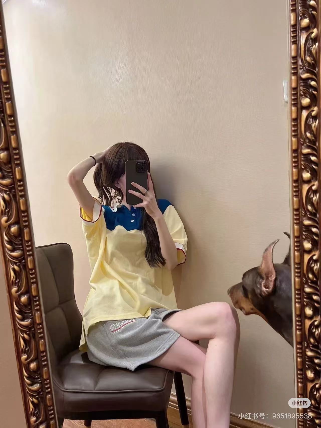 6747d891848f39c41aebf6356c7c5d63.jpg