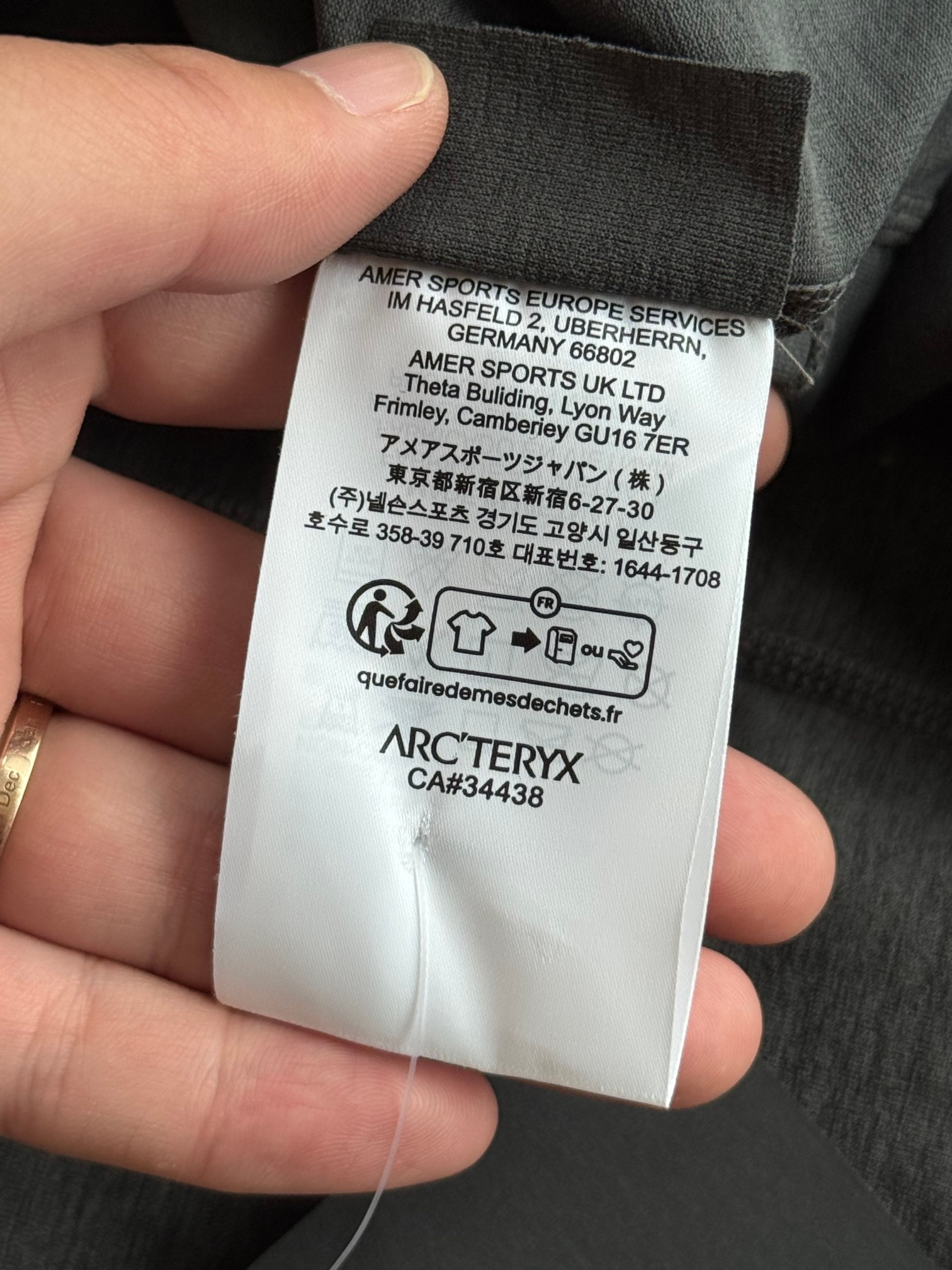 68eddc857862e8ada78b79756901f329.jpg