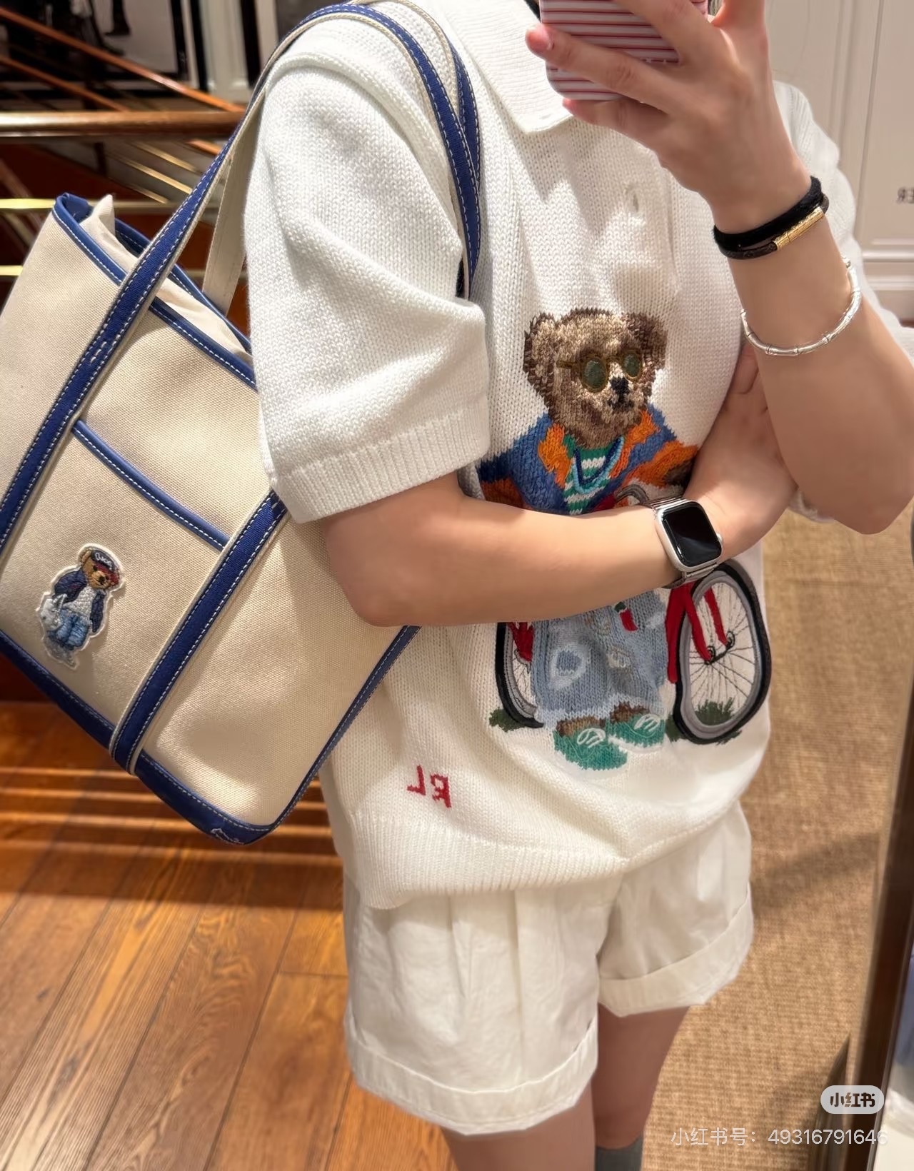 6d4dbe9c806e10ce432bae205fbef437.jpg