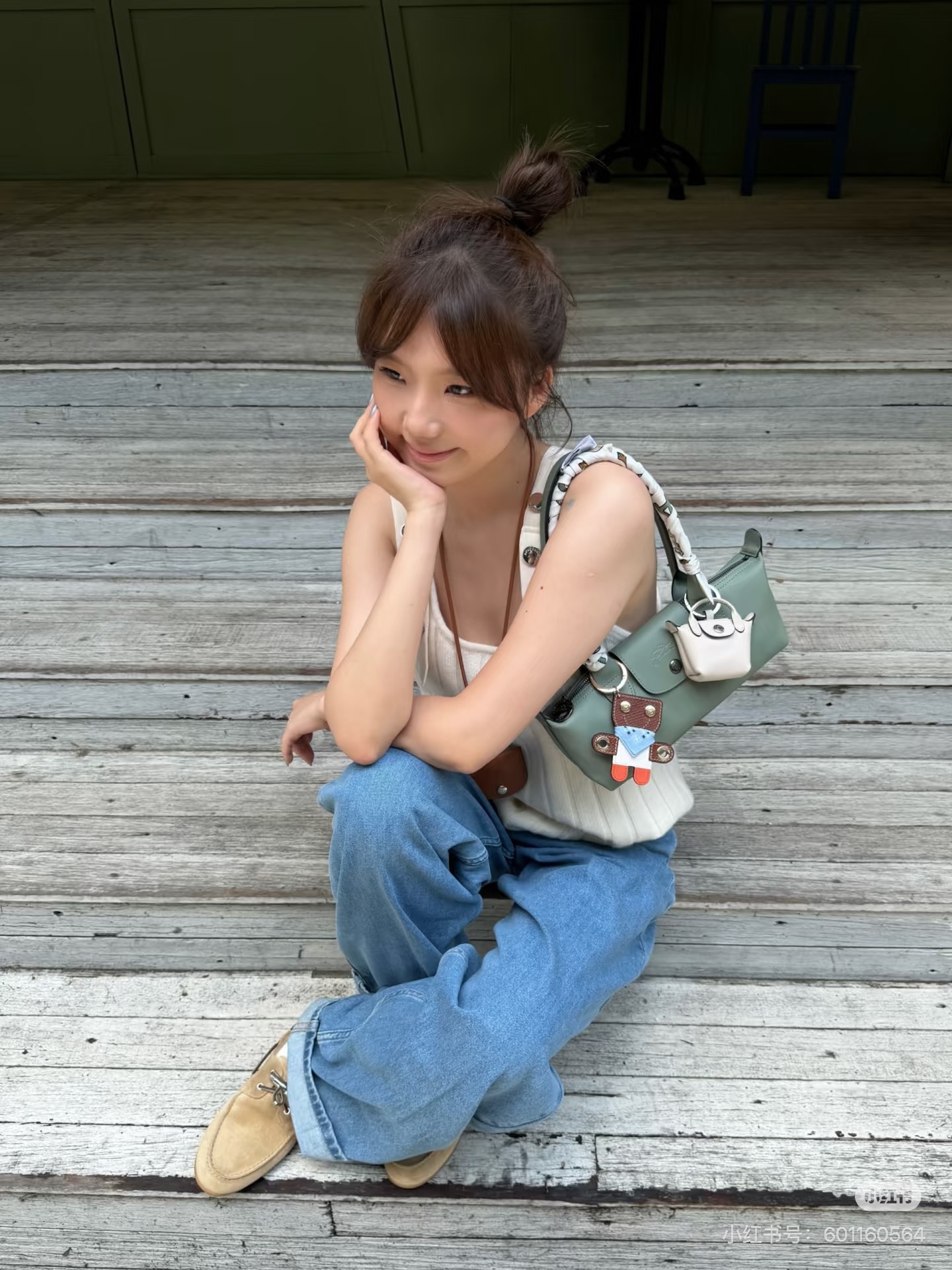 6d6180c867119e8b97ca057ff457db4c.jpg