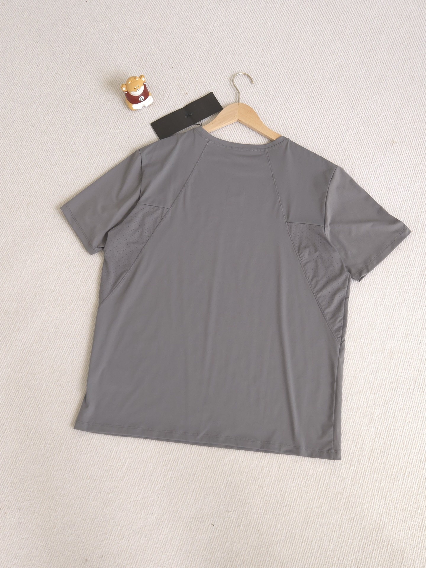 71dbc73d260afbba1848a2fdba5da55a.jpg
