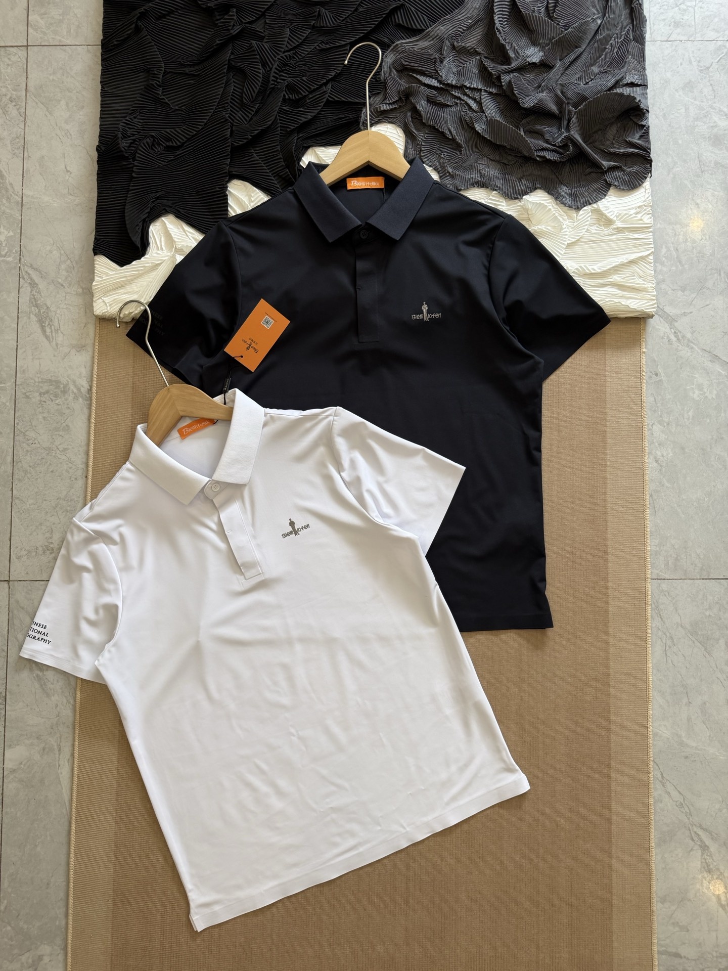 73d6c21ae8451ade9f1d5949f8ca24f0.jpg