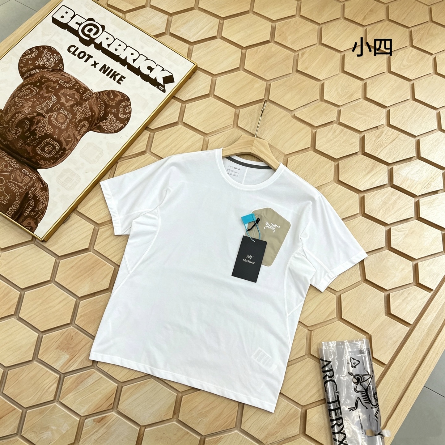 7abaadf1bacf5f8d334d547b4081f81e.jpg