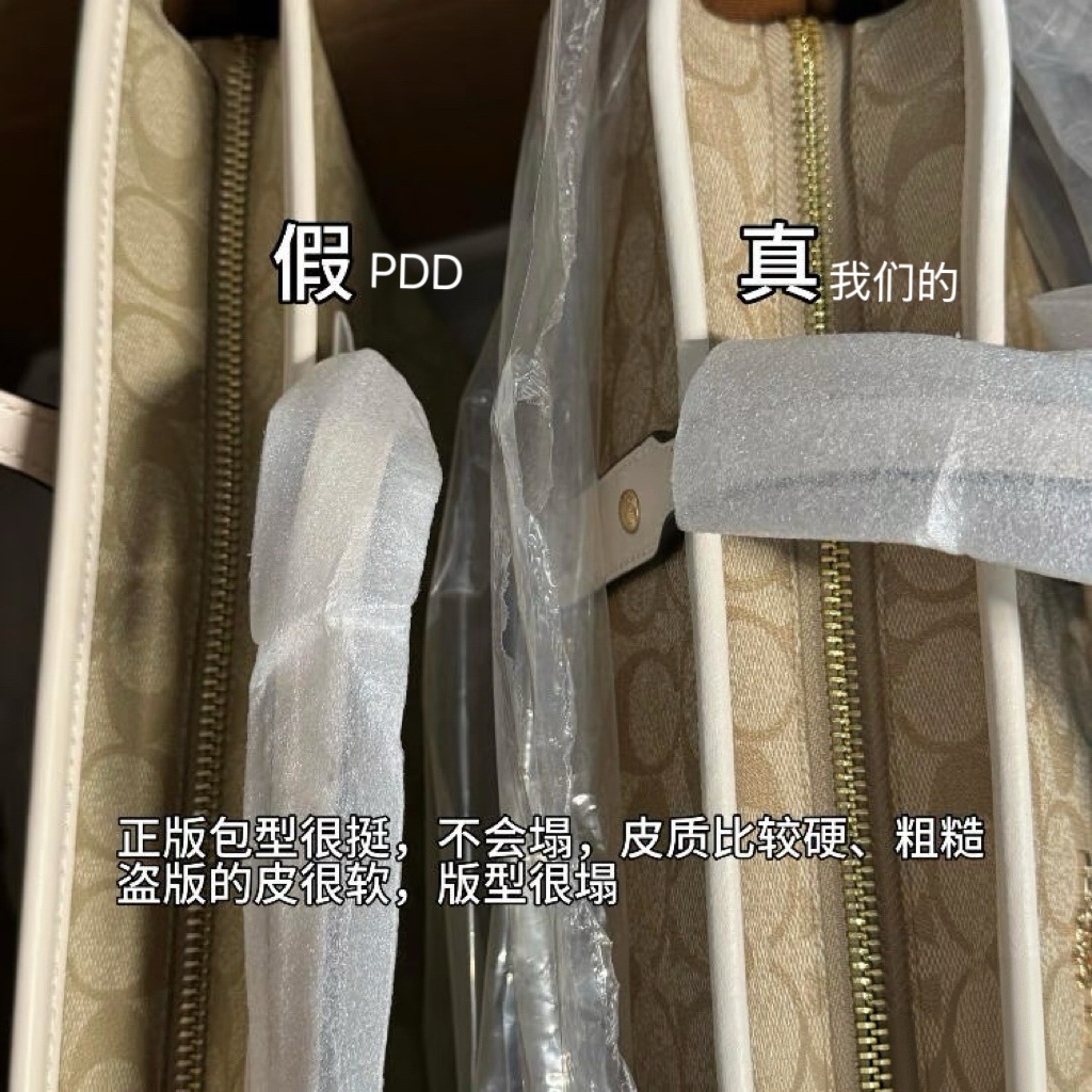 7af6071ccf294b7552d72d590e918f3d.jpg