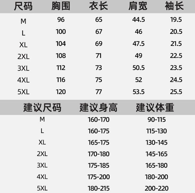 86f5f18a74fdd483cda5355f6aee7435.jpg