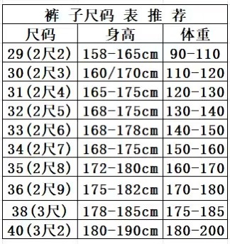 8b68de5cb762a1ca829891e1f6bc0cdc.jpg