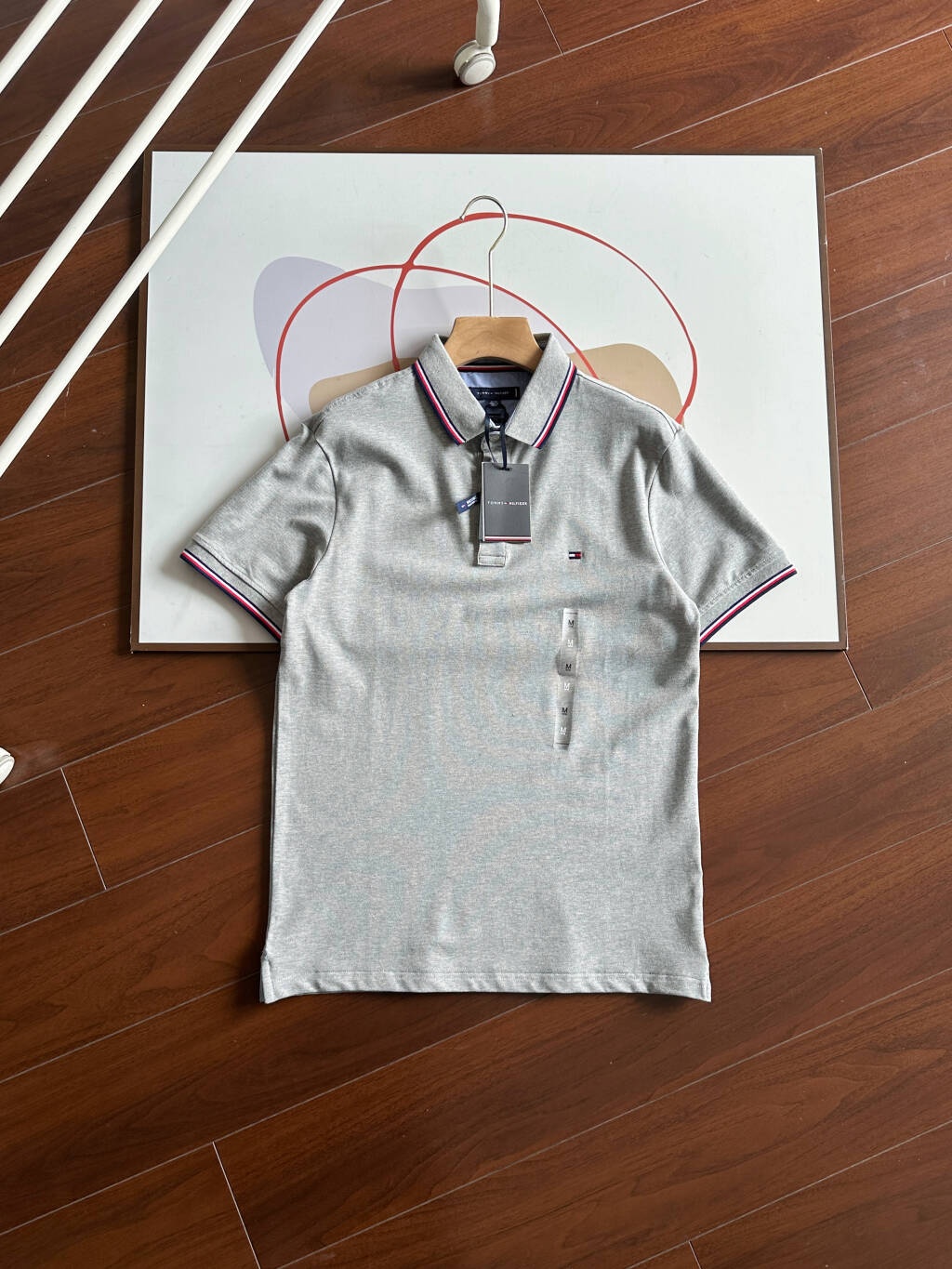 8f6a03f3e54064bb3906ceacbcade286.jpg