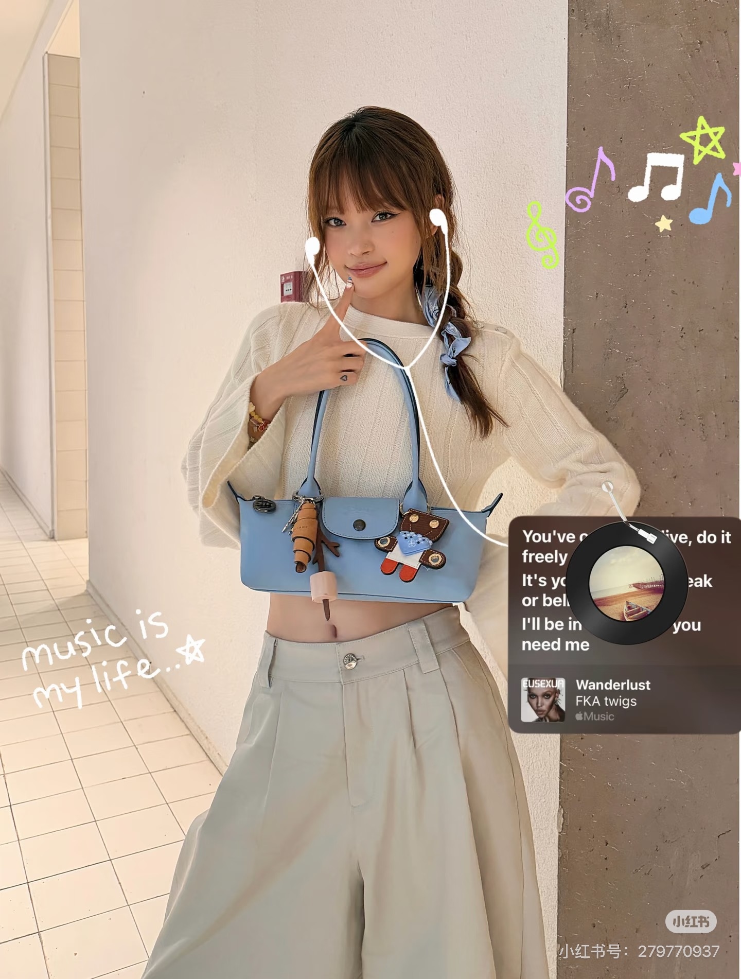 a05b3dde243fcff15256246a6ed2d102.jpg