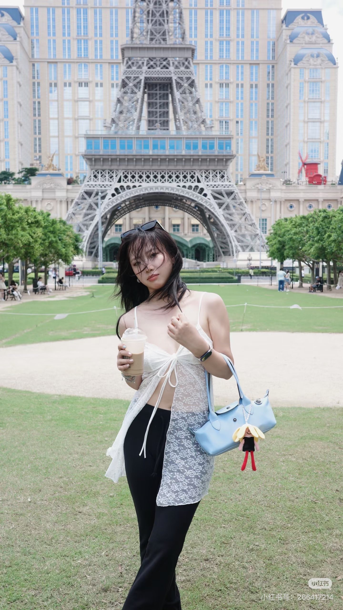 a456a835974cc43a09060d02c3488bc7.jpg
