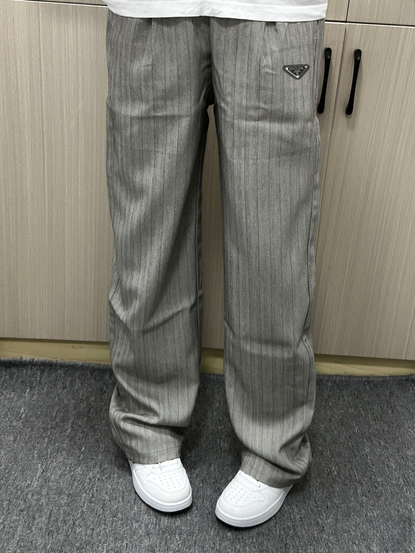 a7e3790eb2c63d3d62f49d9e1506bf36.jpg