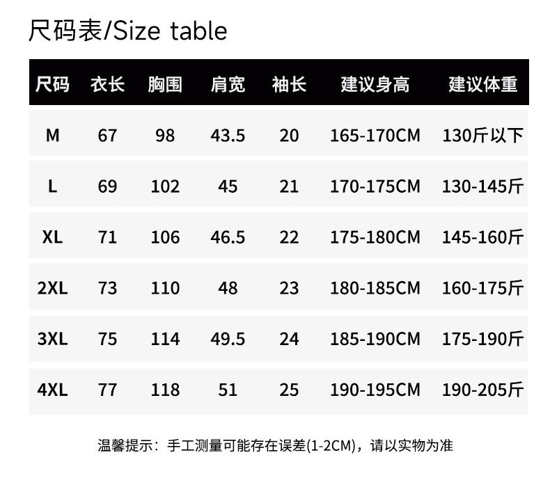 a9f3503ecf090949772eeb76ce1fa46d.jpg