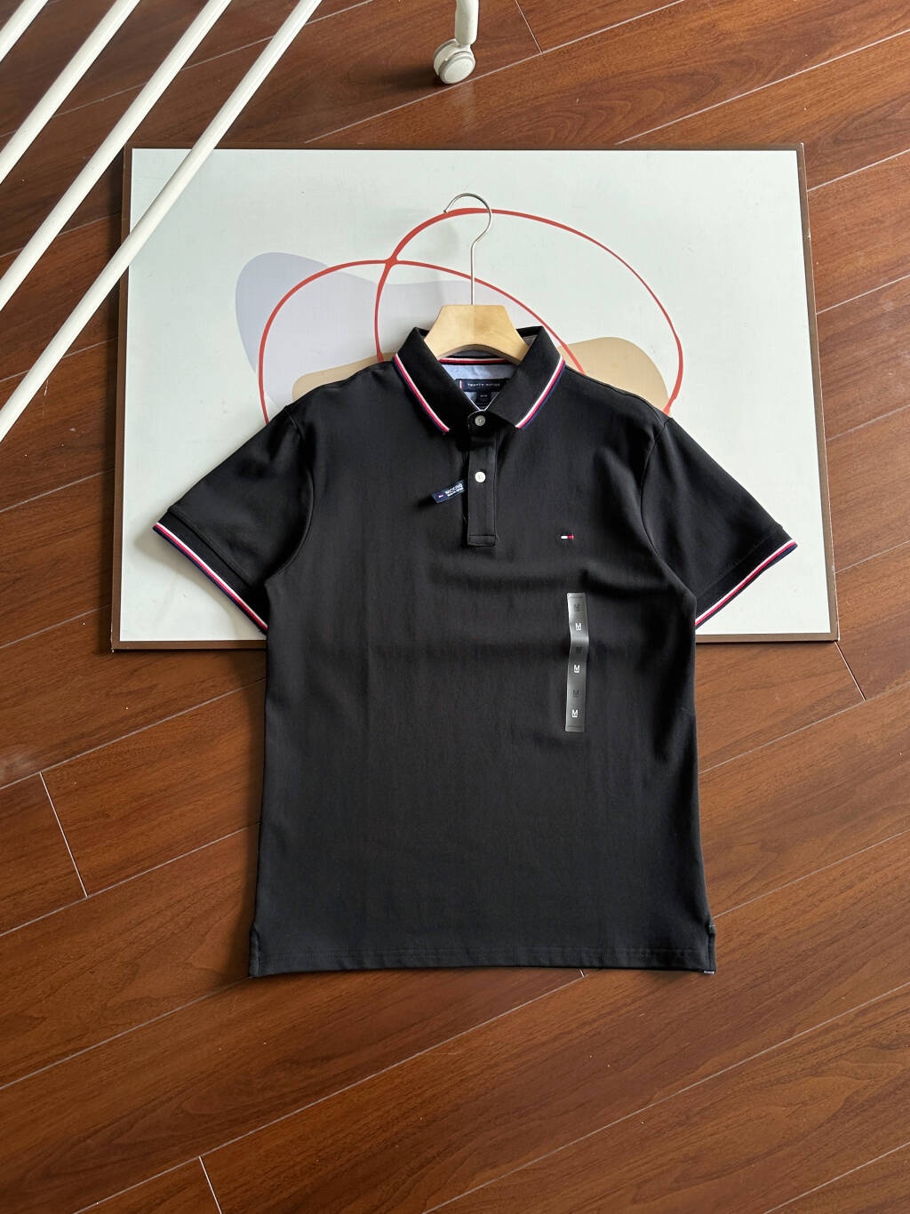 abff1696fcb30b77e81489b7c3af68db.jpg