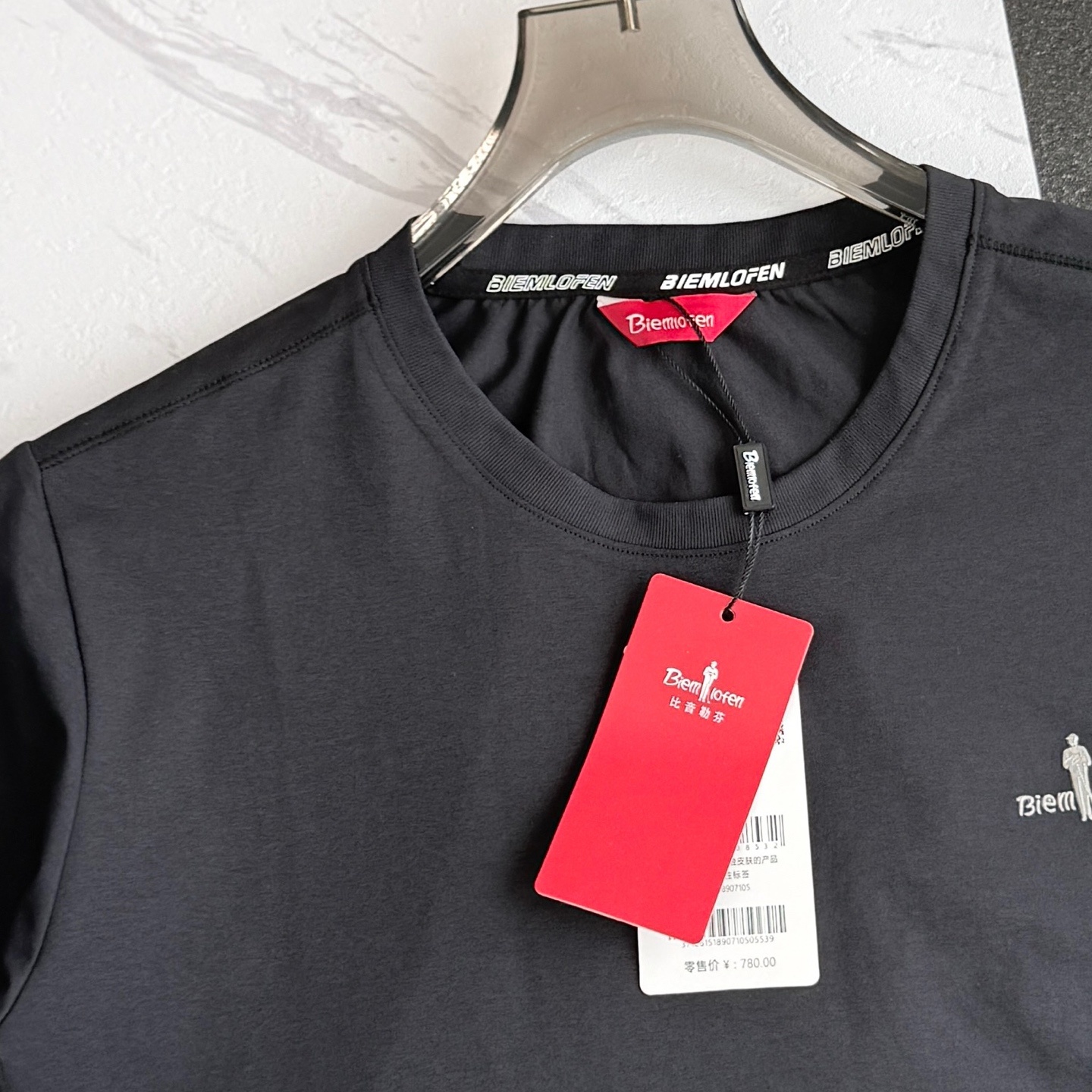 afdf309b503e544c04c8bcd300fcba40.jpg