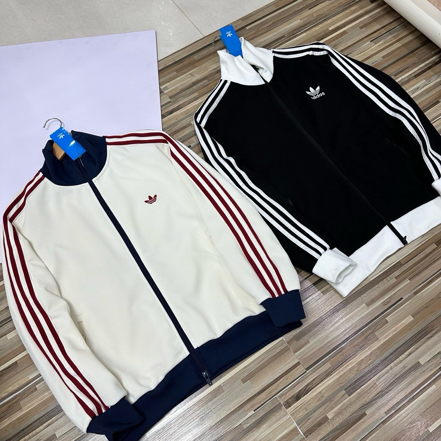 b6561802c81f802a62e3627eef9f6416.jpg