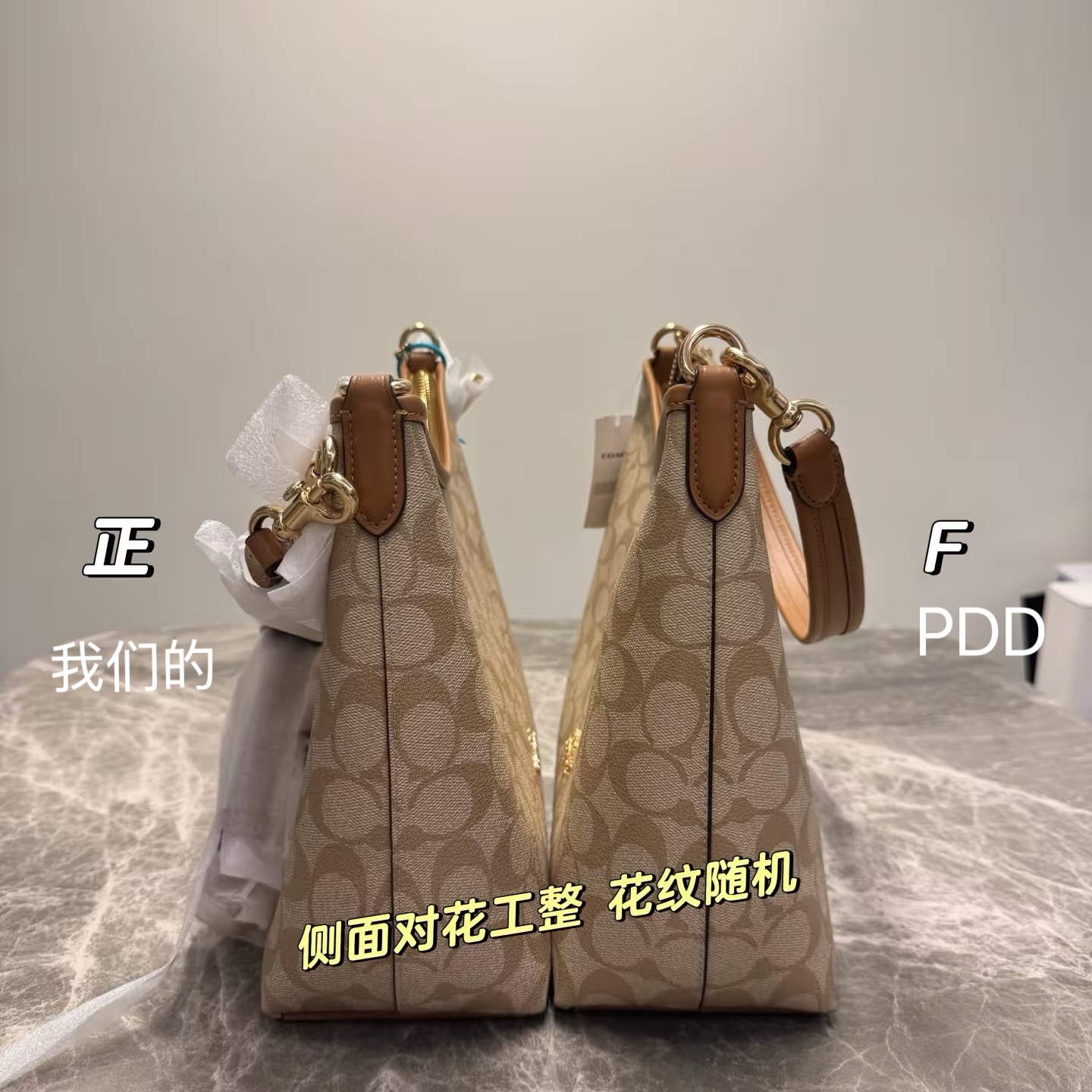 b7213a15cdd6d7258c76bb964e861b14.jpg