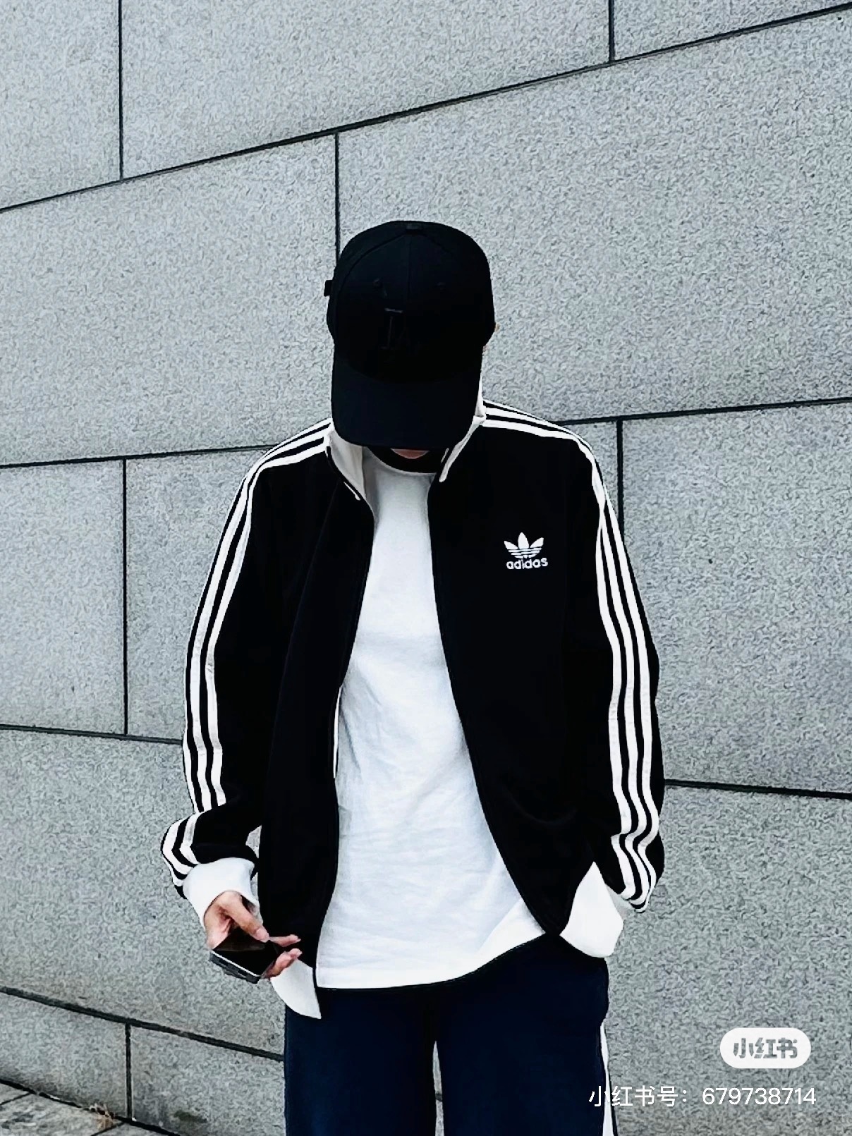 b93b88fb7e0cb7d4c46f2cb3a46be69c.jpg