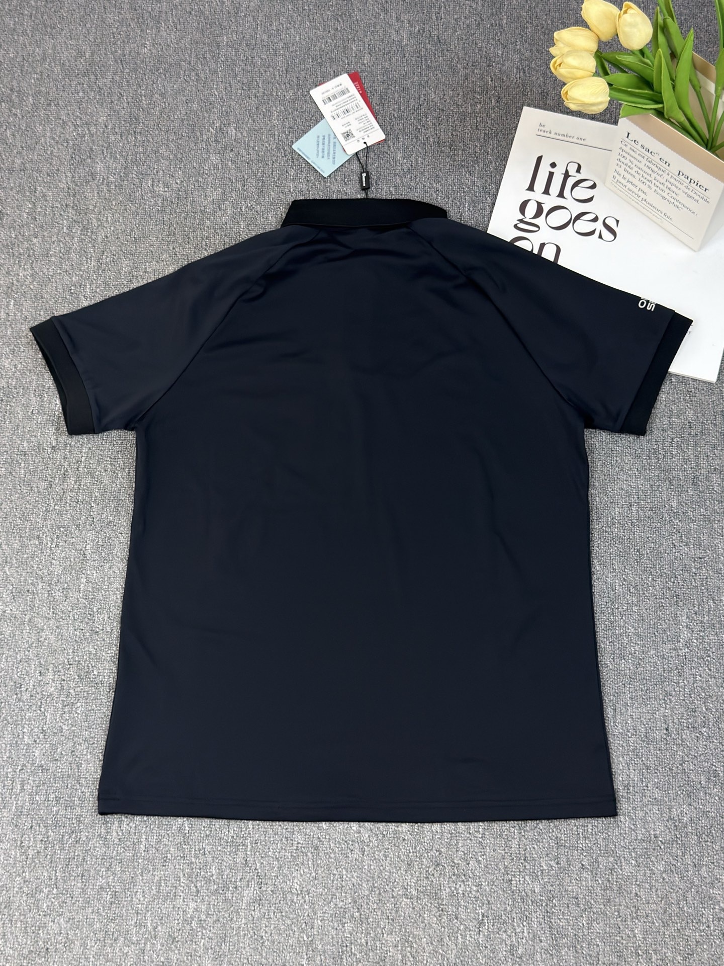 c0a372e1ac5412cfe74eb6693d72ca81.jpg