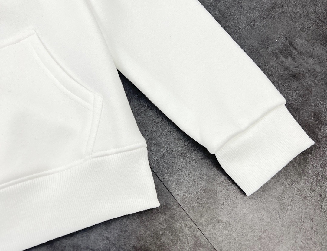 c397664e8a38228034878d0059dee162.jpg