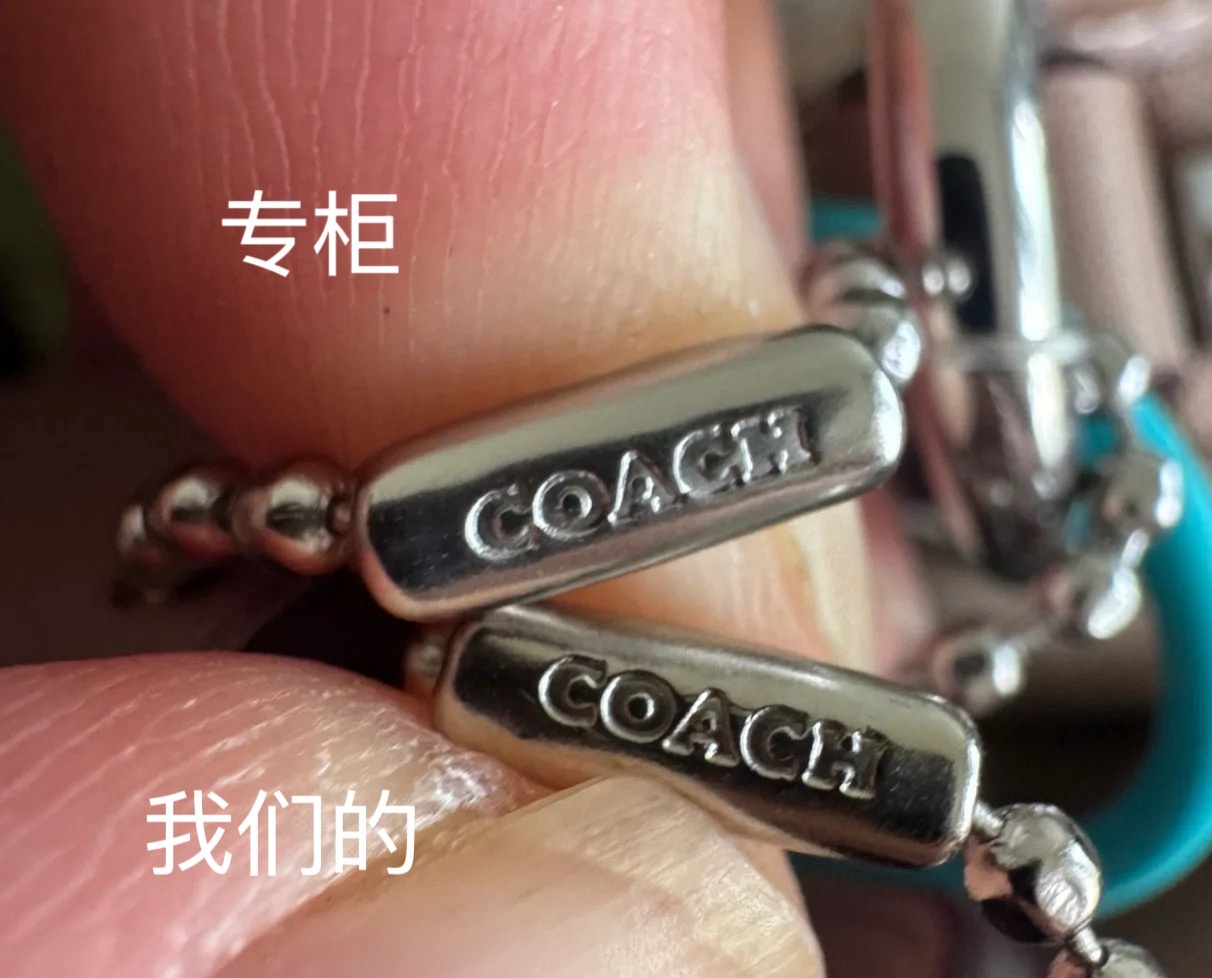 c6421308ac3c3c25db9af7b176841635.jpg