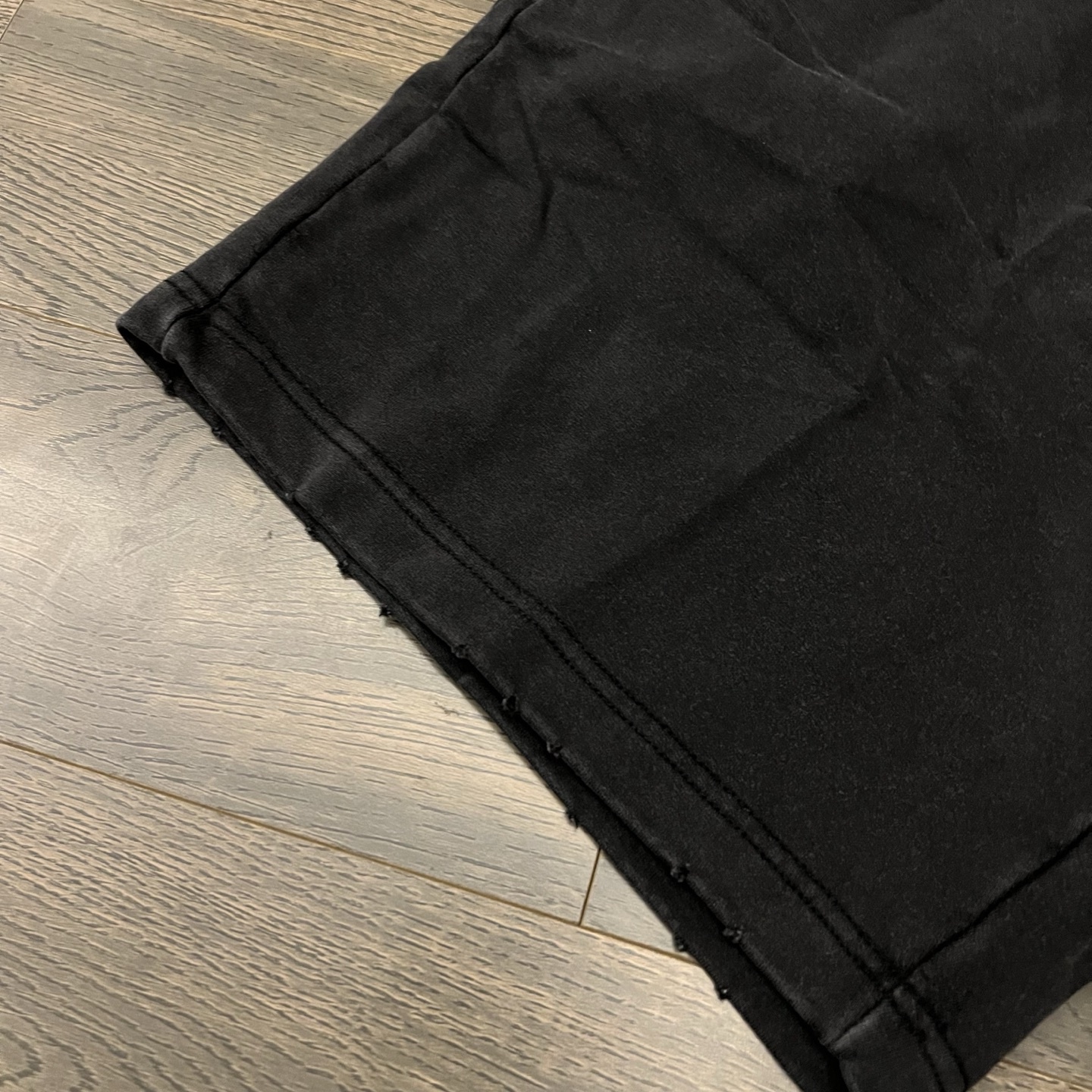 ccd659be6cbed882e5fff2b3aa020d73.jpg
