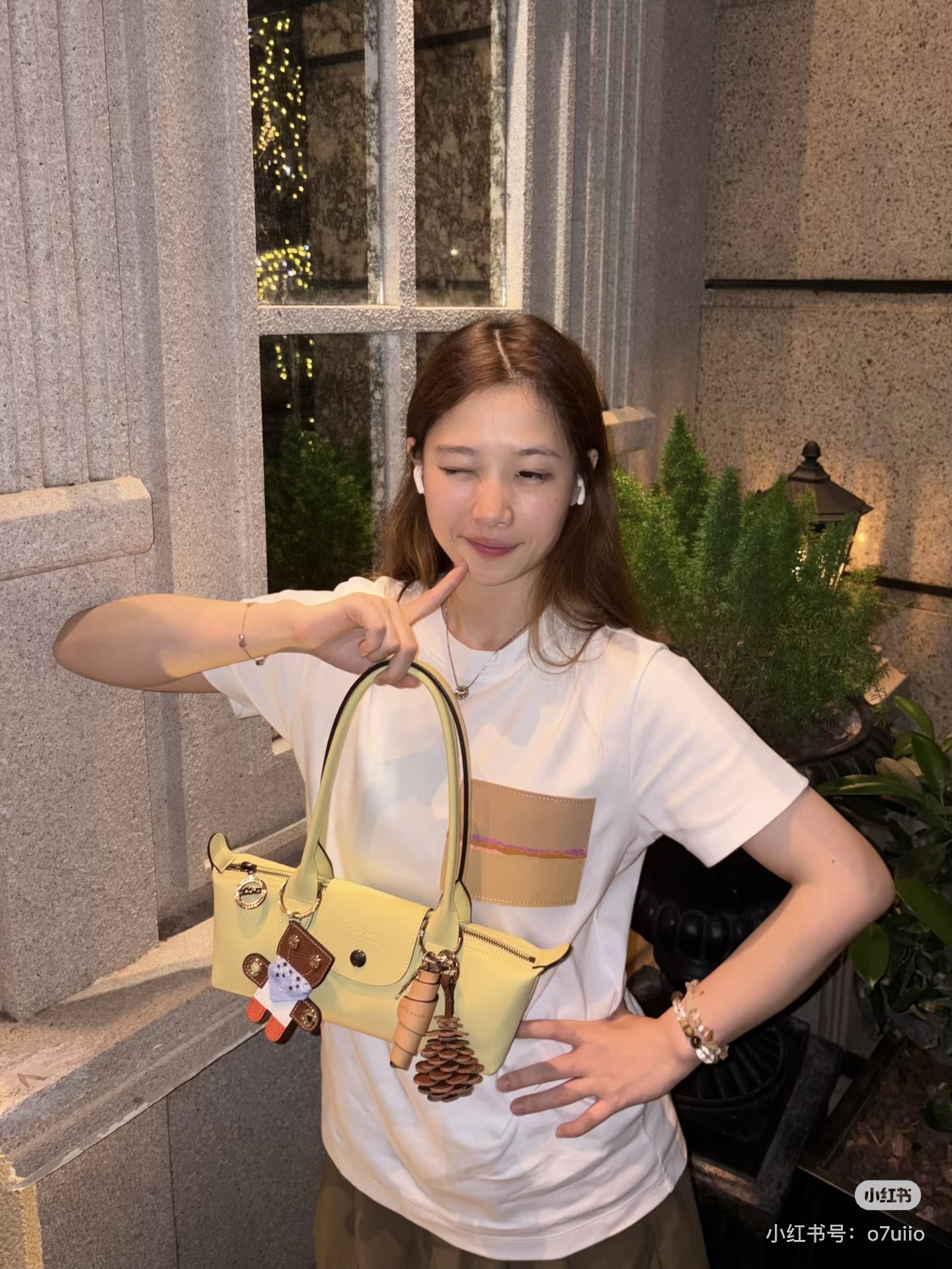 cf62a3d139eea2425272751a930f796f.jpg
