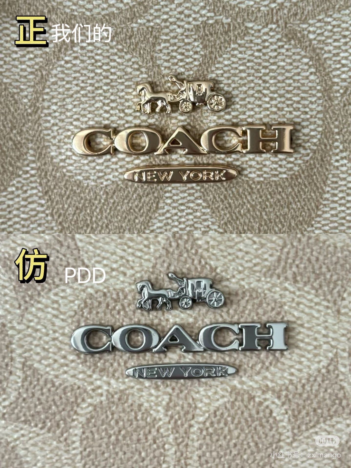 d04085ce502b42ac4c5d552a677afb66.jpg