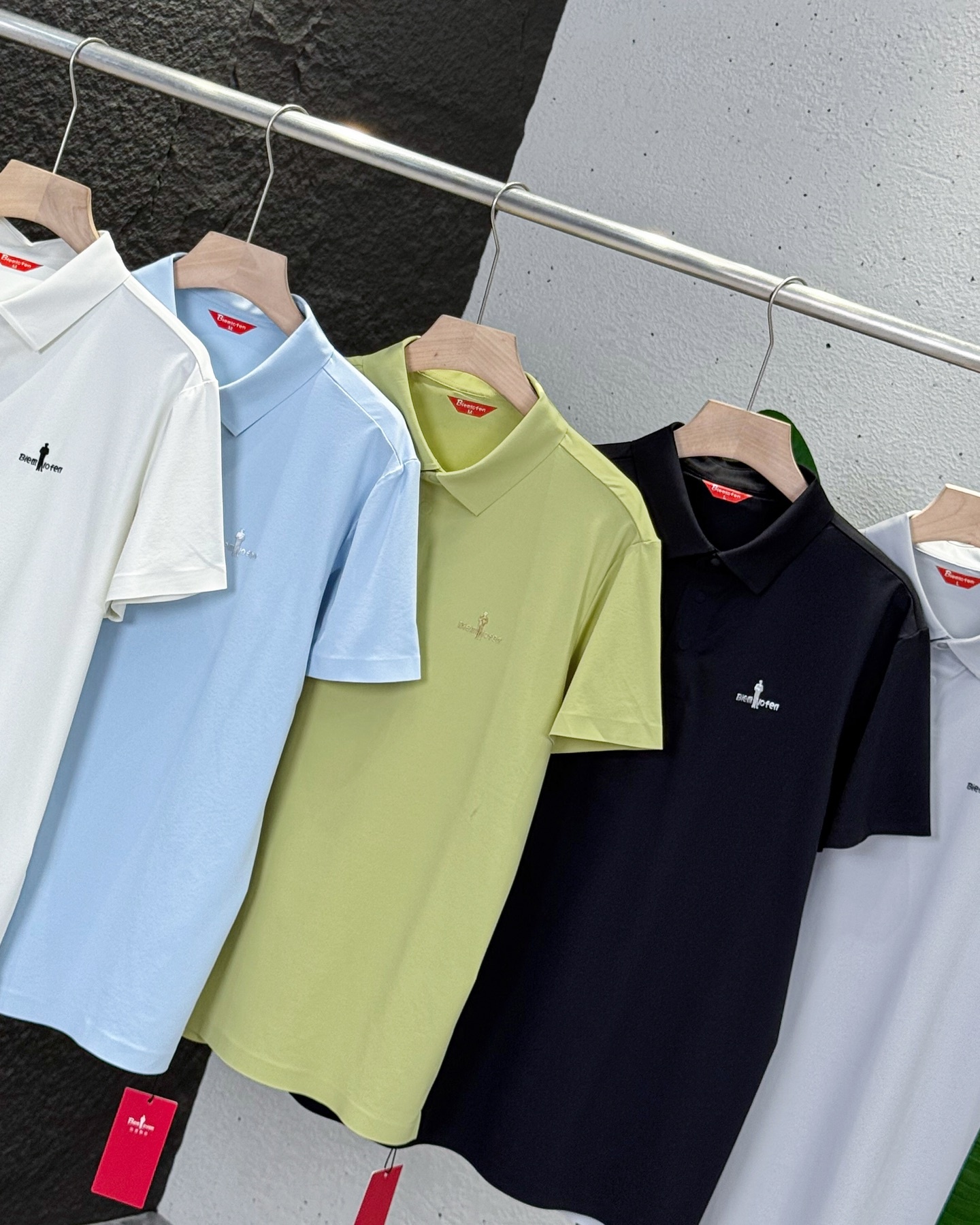 d15b0032d3238d6d62b28d5c17bef3a1.jpg