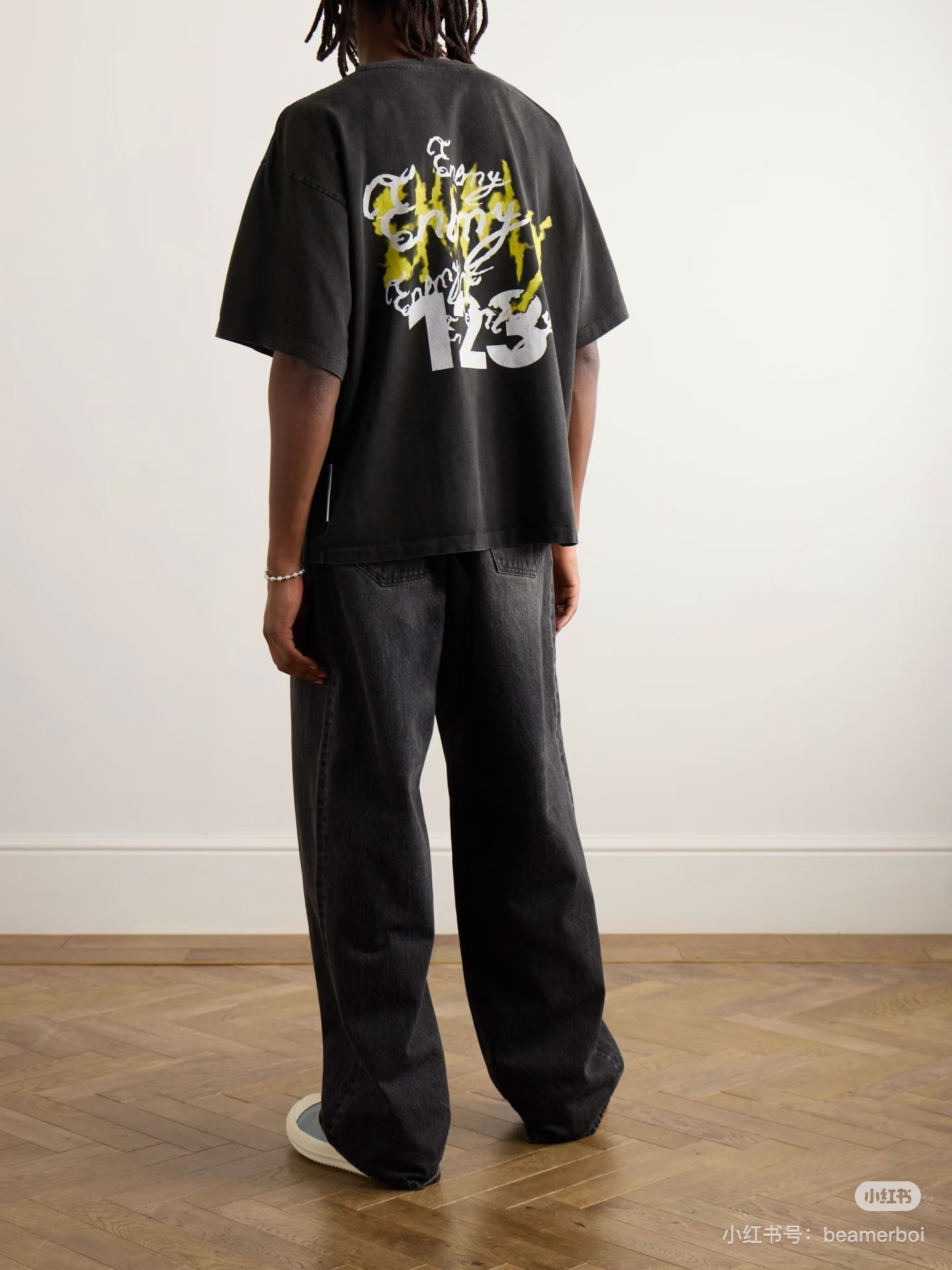 da027487498f6cedefcdc9342bc6e870.jpg