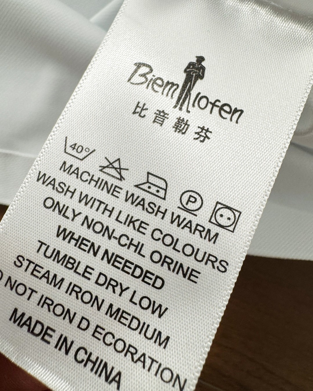 e37505c0f2322486ea0b076557be0fb3.jpg