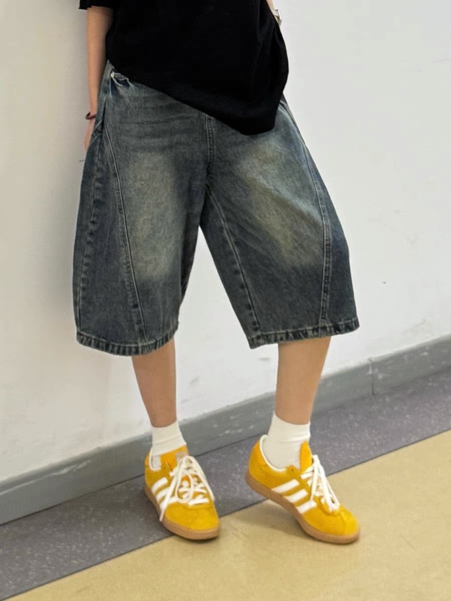 f28ec6bbabe64dac093070946902c0c7.jpg