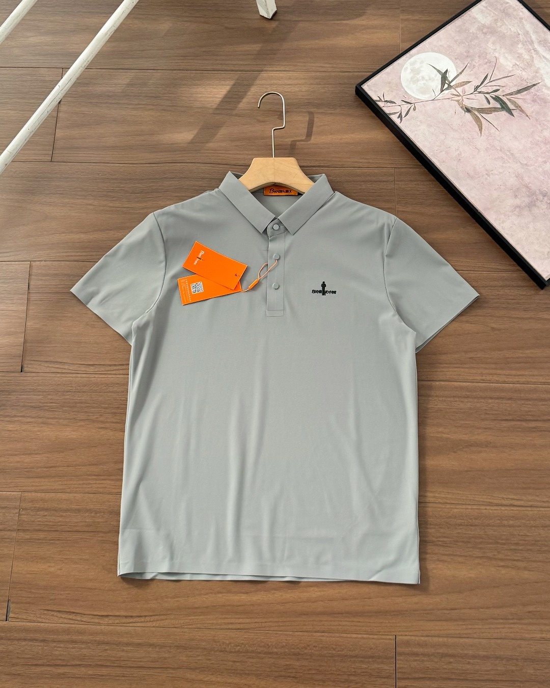 f76a093c67571b06280d3b7367a134d2.jpg
