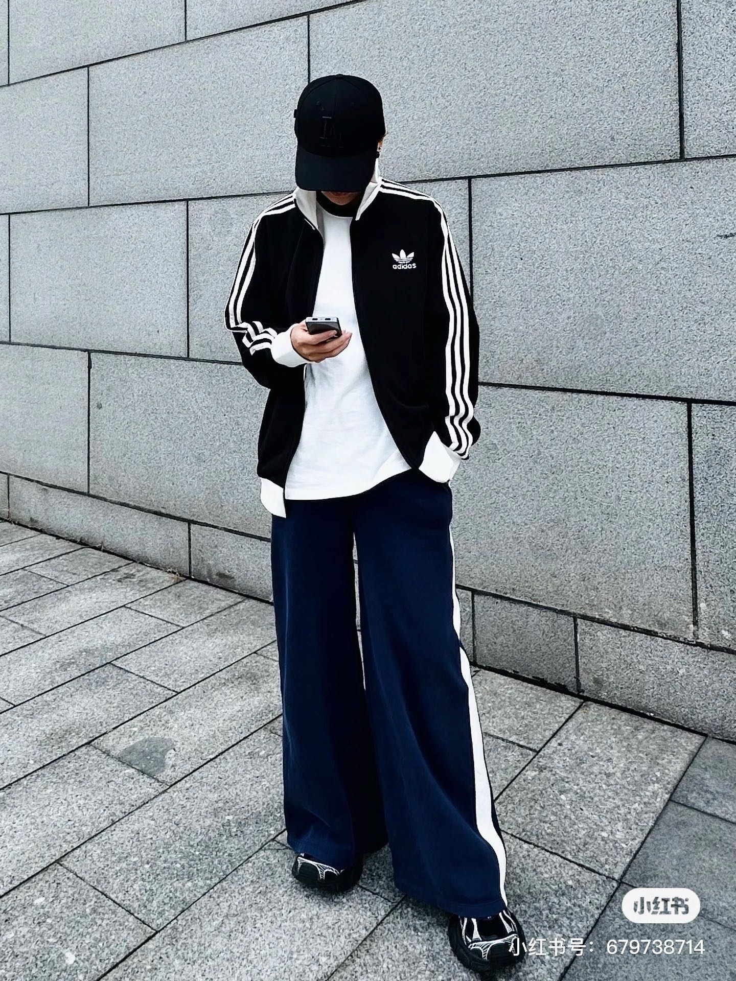 f8c6c8a830fb4cdabdfcdab8d1d316ea.jpg