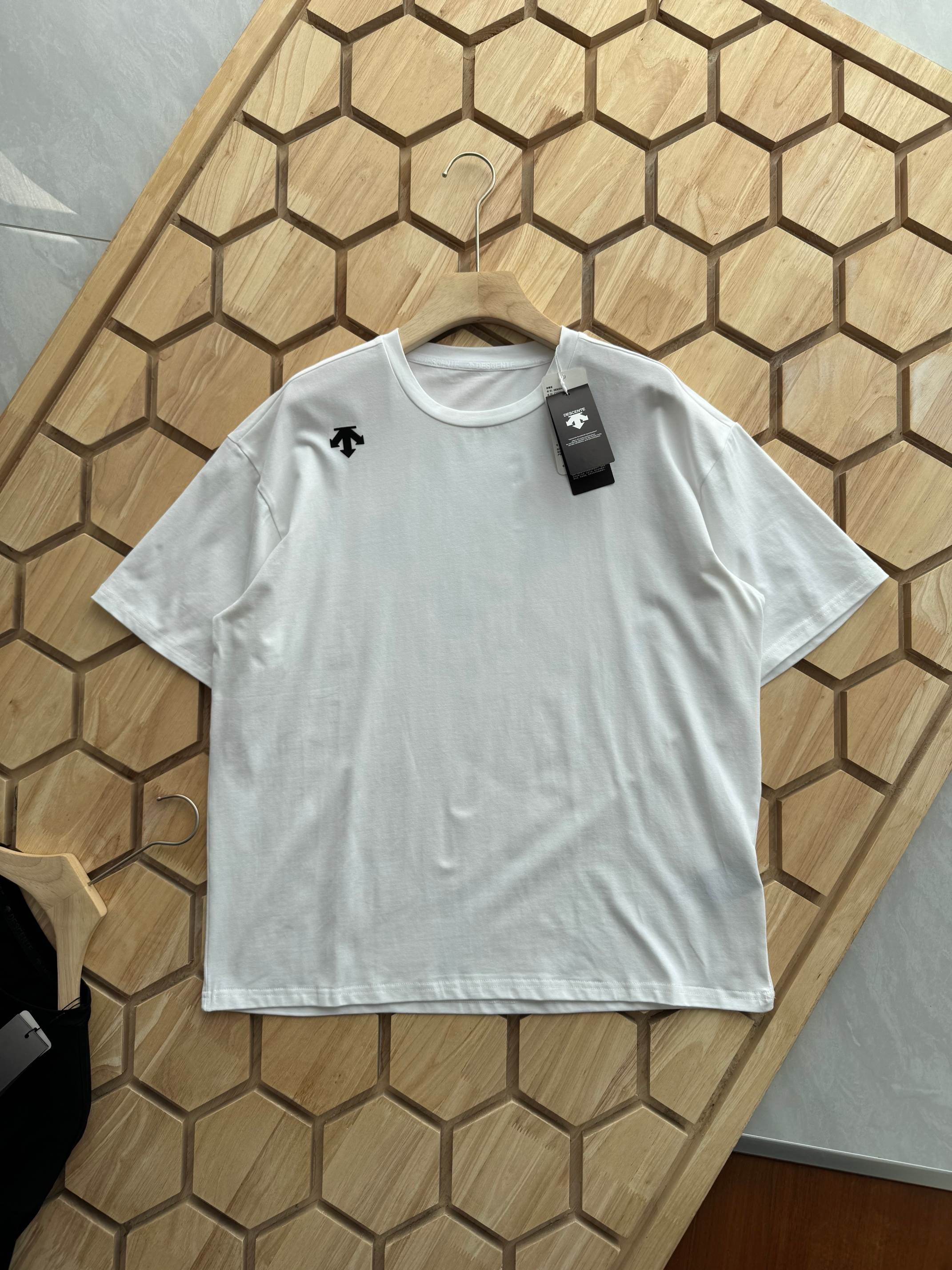 fc58ba138f92a91b45e365372947f1f6.jpg