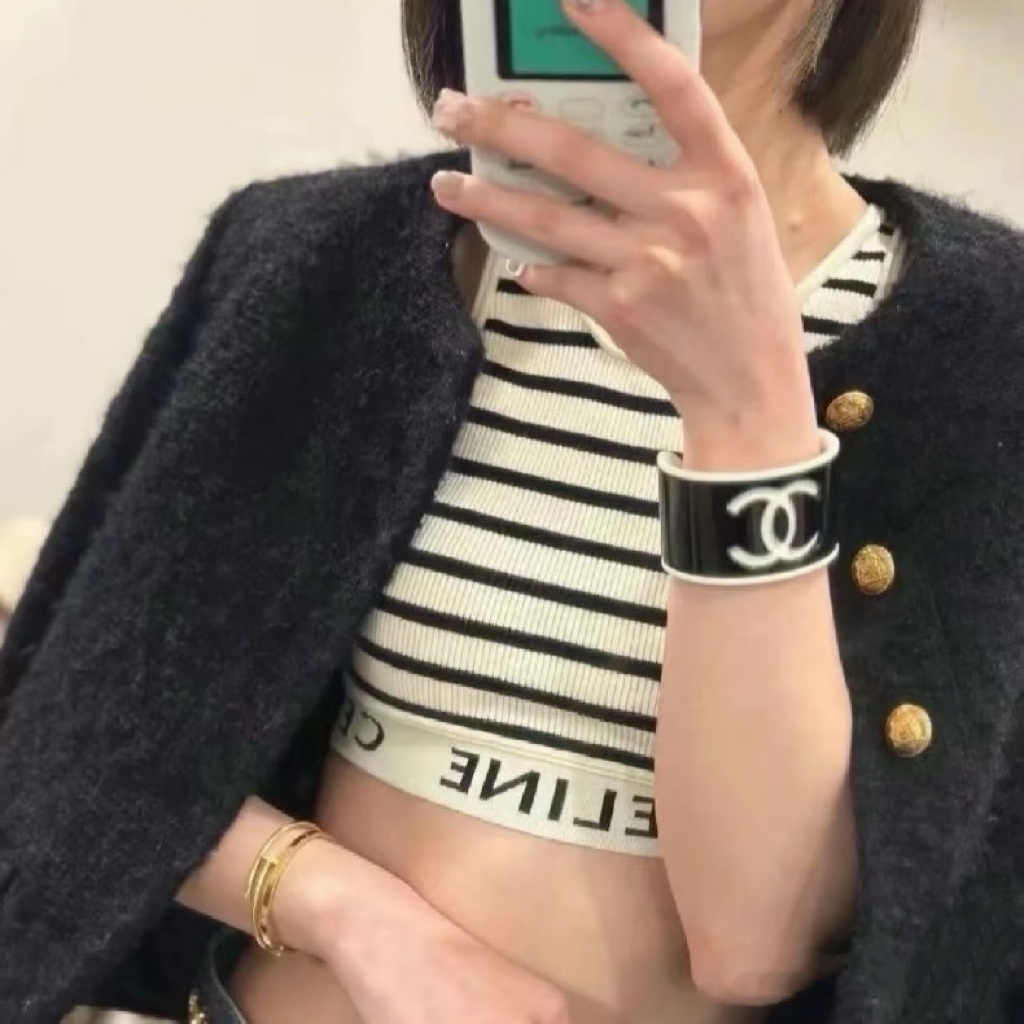 0f792b1339f66fcbee7885f7742fa368.jpg
