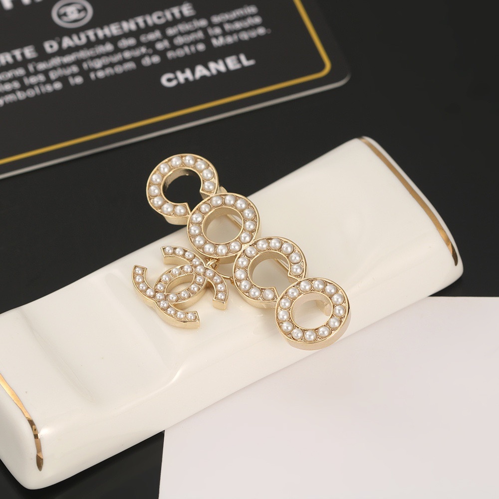 3d9062bee47e4775a0d887b508ae5bdc.jpg