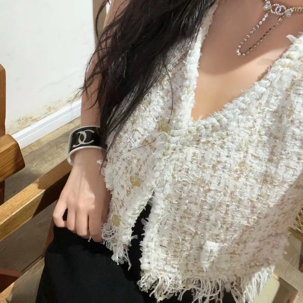 a33b58f825458b4aa68d751710450214.jpg