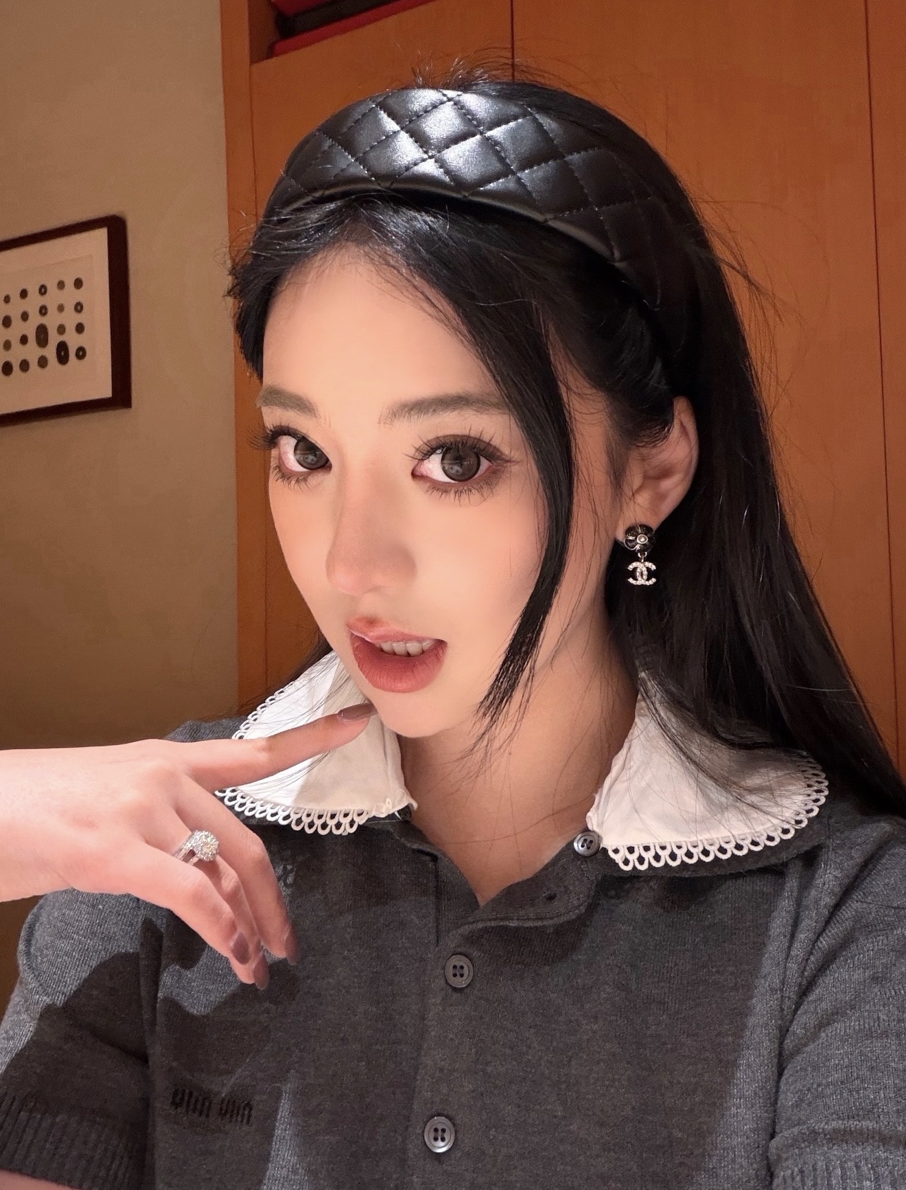 6c17f4ea6c80039cabfeb7ecd4b4d5d9.jpg