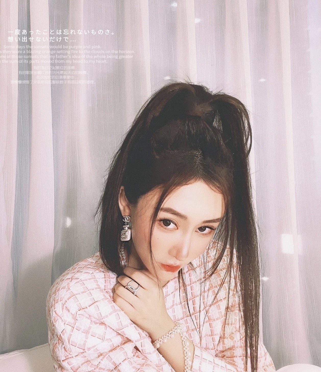 1fc4c87efd0d93c5a2e5b6ee953d65c4.jpg