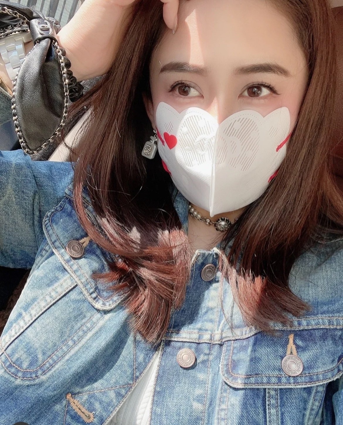 3cb609207a857b96ac0c40fbcdc8f0a8.jpg