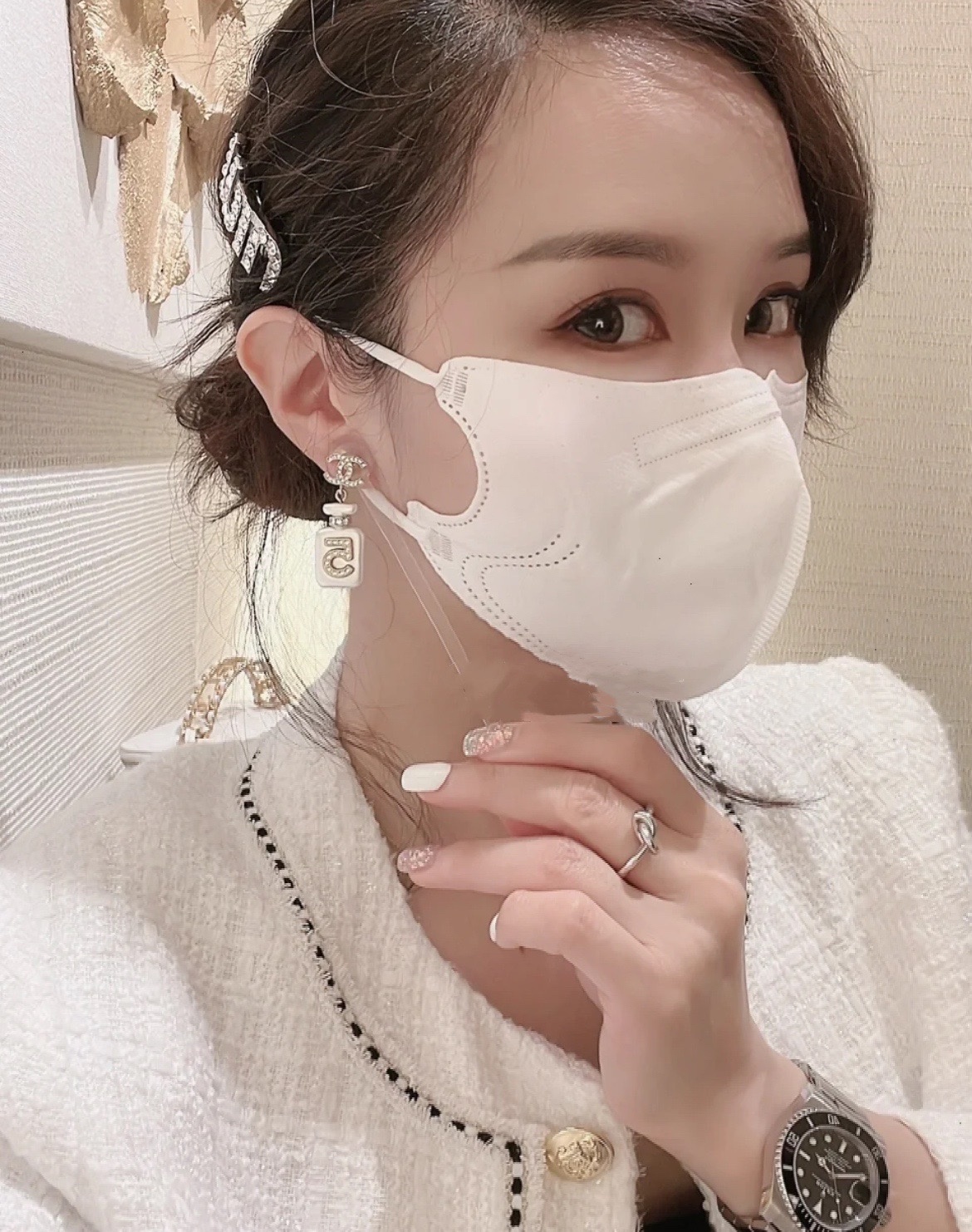 62bca9a140af46f3c4b2ef953b83c96c.jpg