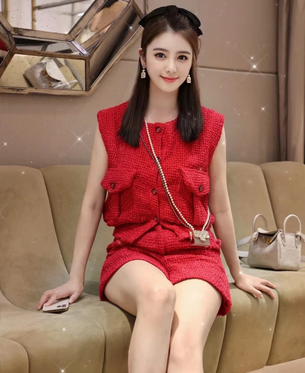 a532925770dbac07f216f339ec93cb30.jpg