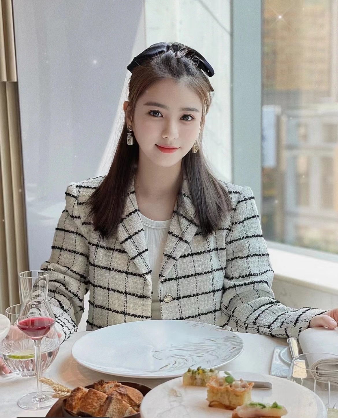 a5375249fa42f85519bac738891a93d2.jpg