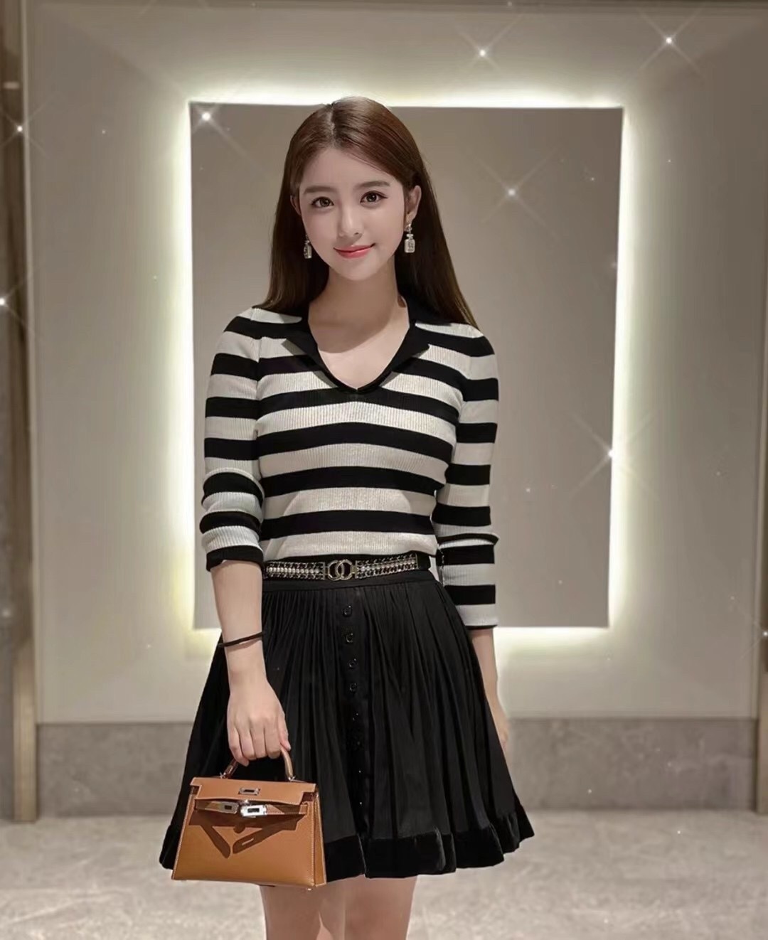 b2a78b6365111dc98ce07c9e83bd0a6d.jpg