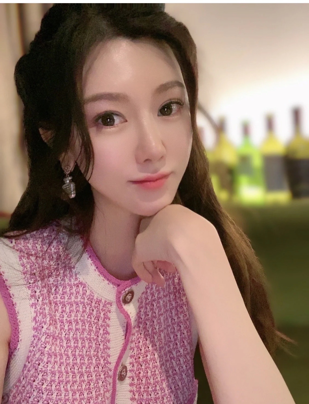 c597d22e9bb43a61e803e28c2dc62f16.jpg
