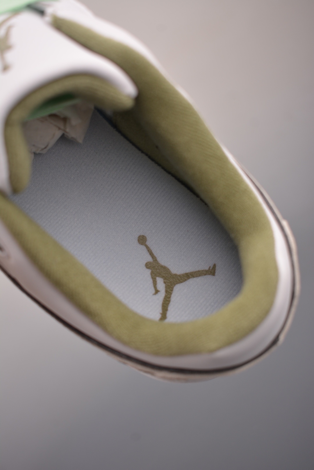 061075dfdf6336be4b12f0e319f3a098.jpg