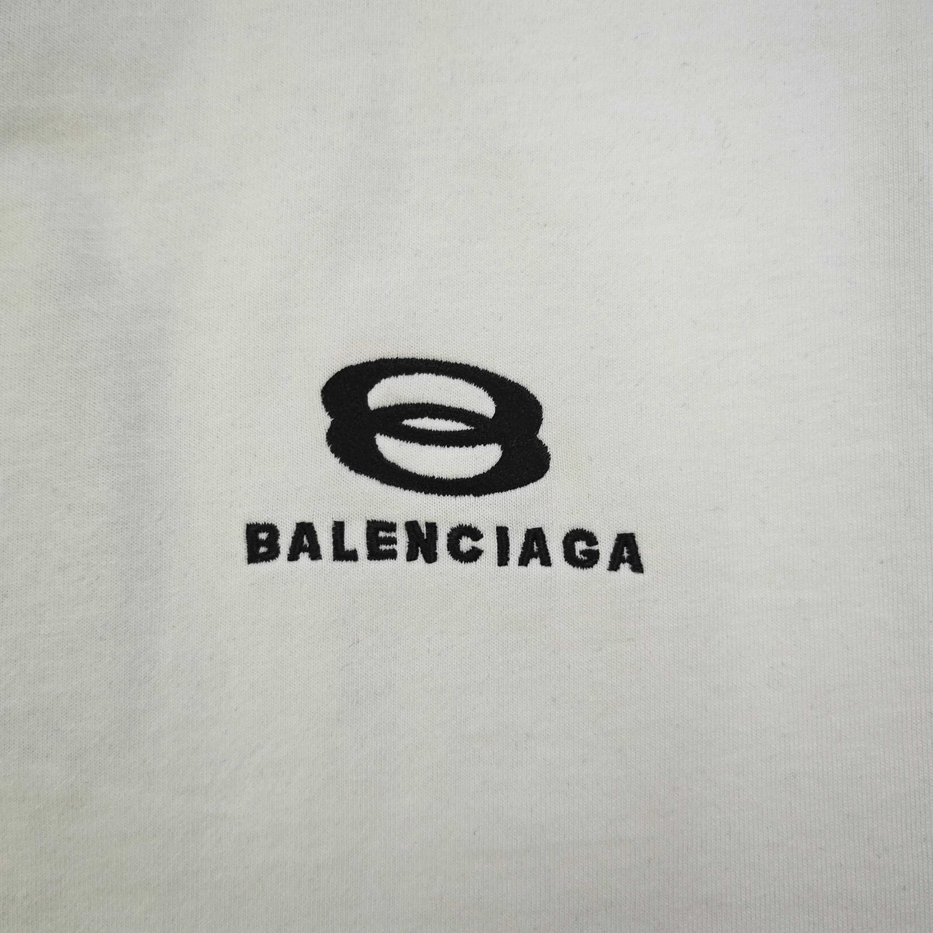 1029bb3af825142eca77dc2df55ec475.jpg