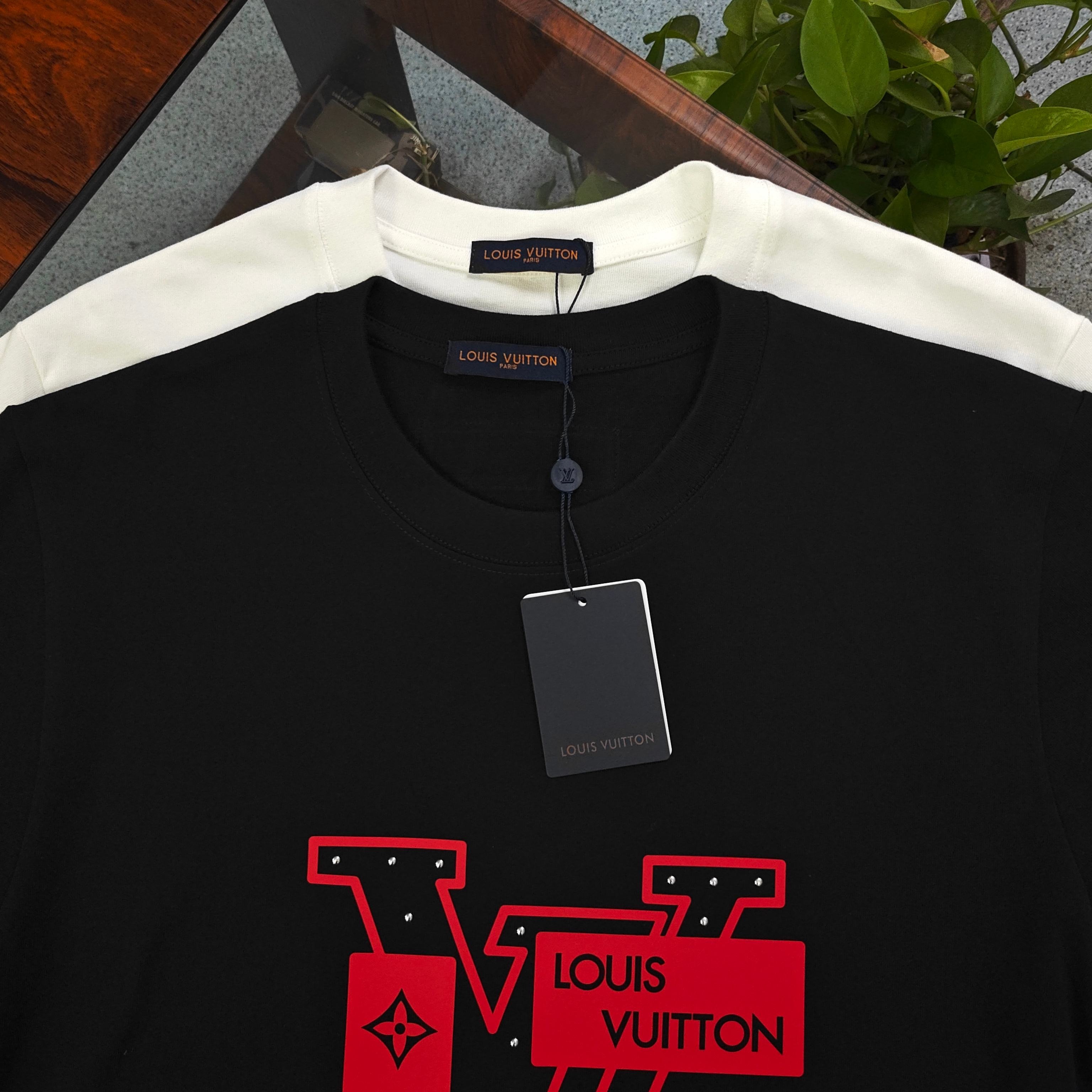 109c54137fff37d17bf24bc66aed925b.jpg