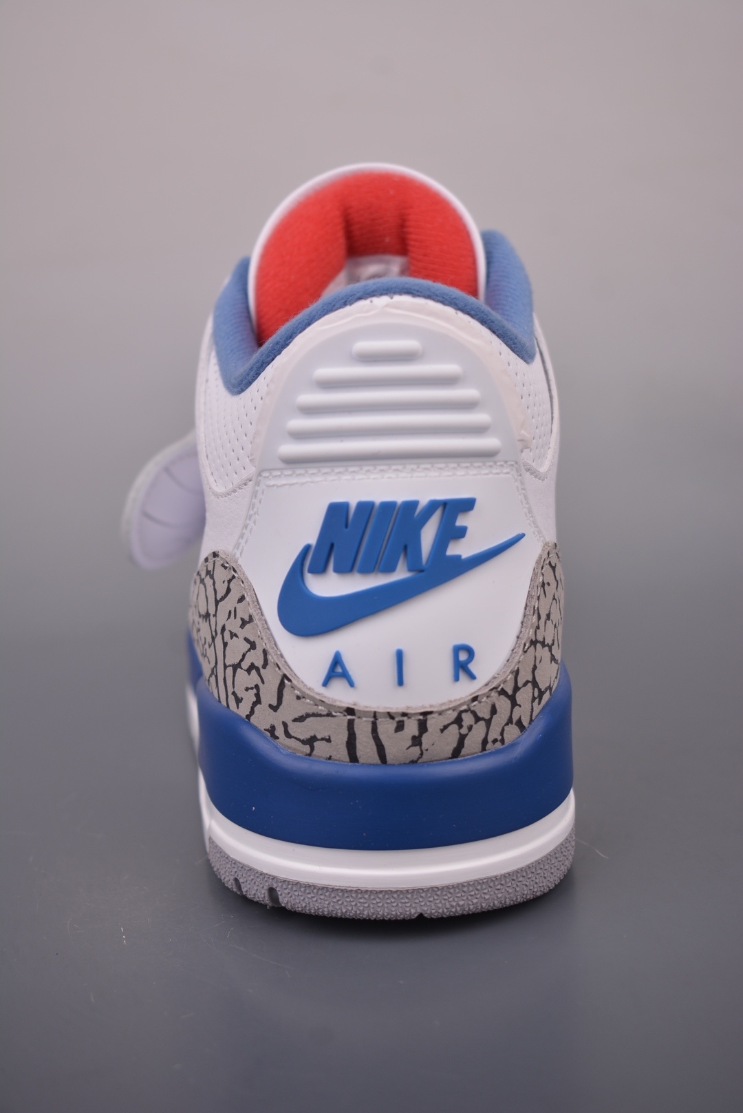 19992b1560b4e50e5f2fcb56b7e04aa4.jpg