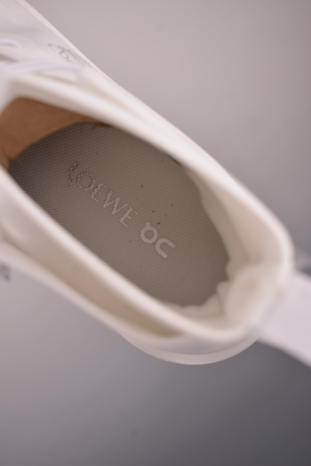 19ccf87ed174c5abafb0a3e83870e6fb.jpg